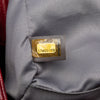 Chanel Caviar Vertical Grand Shopping Tote Secondhand