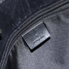 Gucci GG Canvas Bag Canvas