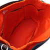 Hermès Toile Sac de Pansage Grooming Bag Secondhand