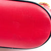 https://tbc-image-proxy.thebrandcollector.workers.dev/848dd1b7595b54cc?url=https://image.fapis.io/media/shop/goods-image/2334928a-5f65-4e7d-b79c-c4c0dcc62699_12.jpeg
