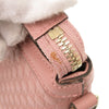 Gucci Medium Microguccissima Joy Satchel Secondhand