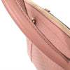 Gucci Medium Microguccissima Joy Satchel Secondhand