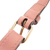Gucci Medium Microguccissima Joy Satchel Secondhand