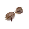 Secondhand Valentino Garavani Sunglasses
