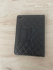 Chanel Ipad Mini Protector Secondhand