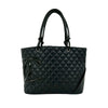 Chanel Cambon Ligne Secondhand