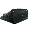 Chanel Cambon Ligne Secondhand