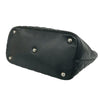 Chanel Cambon Ligne Secondhand