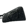 Chanel Cambon Ligne Secondhand