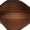 Louis Vuitton Monogram Pochette Accessoires Secondhand