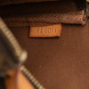 Louis Vuitton Monogram Pochette Accessoires Secondhand