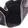 Gucci GG Canvas Horsebit Glam Secondhand