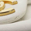 Chanel Medium Lambskin In The Loop Flap Secondhand