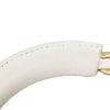 Chanel Medium Lambskin In The Loop Flap Secondhand
