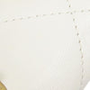 Chanel Medium Lambskin In The Loop Flap Secondhand