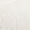 Chanel Medium Lambskin In The Loop Flap Secondhand