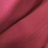 Secondhand Chanel Medium Lambskin In The Loop Flap