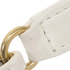 Chanel Medium Lambskin In The Loop Flap Secondhand