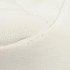 Chanel Medium Lambskin In The Loop Flap Secondhand