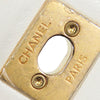 Chanel Medium Lambskin In The Loop Flap Secondhand