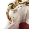 Chanel Medium Lambskin In The Loop Flap Secondhand