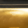 Celine Medium Calfskin Classic Box Secondhand
