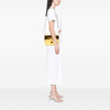 Celine Medium Calfskin Classic Box Secondhand