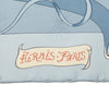 Hermès Le Carnaval de Venise Silk Scarf 90 Secondhand