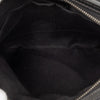 Louis Vuitton Damier Graphite Thomas Secondhand