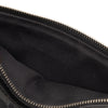 Louis Vuitton Damier Graphite Thomas Secondhand