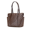 Louis Vuitton Damier Ebene Totally PM Secondhand