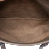 Bottega Veneta Nappa Intrecciato Satchel Secondhand