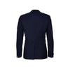 Secondhand Light Blazer - '10s