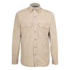 Secondhand Polo Ralph Lauren Embroidered Shirt - '10s