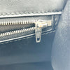 https://tbc-image-proxy.thebrandcollector.workers.dev/84ad0a7080cd6d18?url=https://image.fapis.io/media/shop/goods-image/6049707e-92aa-4a4e-be58-95c9f5c81fe4_16.jpeg