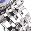 https://tbc-image-proxy.thebrandcollector.workers.dev/84b302e568537d60?url=https://cdn.shopify.com/s/files/1/0626/3717/8928/files/150633-8.jpg?v=1790930833
