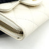 https://tbc-image-proxy.thebrandcollector.workers.dev/84e2105619828625?url=https://image.fapis.io/media/shop/goods-image/5a1e1353-0ac7-429c-8178-adf950affcd8_7.jpeg