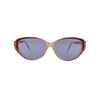 YVES SAINT LAURENT Sunglasses Second-hand