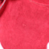 https://tbc-image-proxy.thebrandcollector.workers.dev/850c554a2ce083b2?url=https://i.ebayimg.com/images/g/zEIAAeSwKfRqz1Qi/s-l1600.jpg