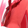 https://tbc-image-proxy.thebrandcollector.workers.dev/851b9c870574ce68?url=https://i.ebayimg.com/images/g/064AAeSwEK9qw5gF/s-l1600.jpg