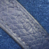 https://tbc-image-proxy.thebrandcollector.workers.dev/8527326e19ac6676?url=https://i.ebayimg.com/images/g/km4AAeSwCZ5qrKoD/s-l1600.jpg