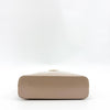https://tbc-image-proxy.thebrandcollector.workers.dev/852bd3fb9e154267?url=https://image.fapis.io/media/shop/goods-image/79bbdebf-f543-40b7-890b-dbfacdd05206_6.jpeg