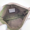 GUCCI Crossbody Bag Second-hand