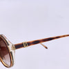YVES SAINT LAURENT Sunglasses Second-hand