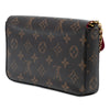 Louis Vuitton Monogram Pochette Felicie Secondhand