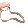 Chanel Small Quilted Caviar Sunset On The Sea Flap Secondhand