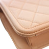 Chanel Small Quilted Caviar Sunset On The Sea Flap Secondhand