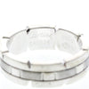 https://tbc-image-proxy.thebrandcollector.workers.dev/857fd22ef8279752?url=https://globazone-item-images.elady.com/mall/2177579/BF598231/5/2000