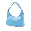 Prada Mini Tessuto Re Edition 2000 Shoulder Bag Secondhand