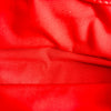https://tbc-image-proxy.thebrandcollector.workers.dev/858ac41d5247bdf5?url=https://image.fapis.io/media/shop/goods-image/454ba57c-c146-4965-ae7a-8cd217acd5ef_9.jpeg